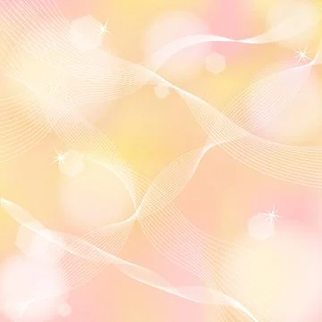 Abstract background Stock Illustration