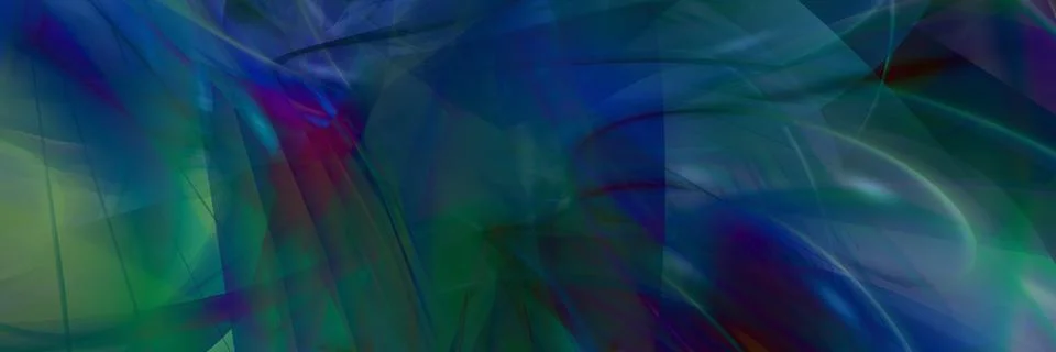 Abstract background Stock Illustration