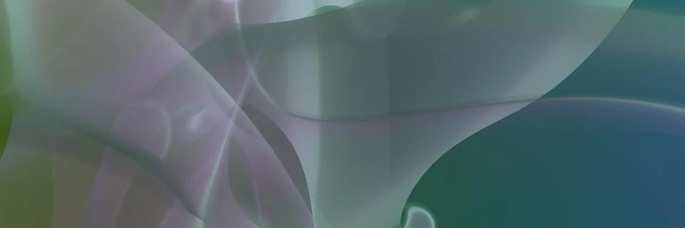 Abstract background Stock Illustration