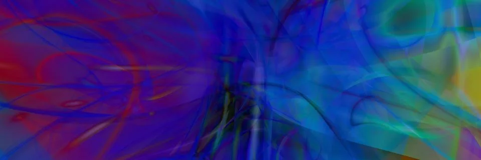 Abstract background Stock Illustration