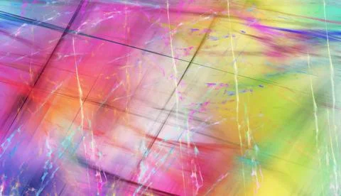 Abstract background Stock Illustration