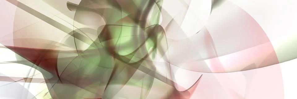 Abstract background Stock Illustration