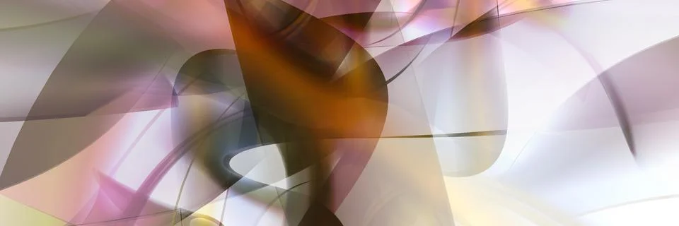 Abstract background Stock Illustration