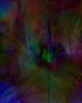 Abstract background Stock Illustration