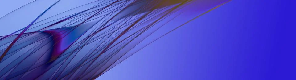 Abstract background Stock Illustration