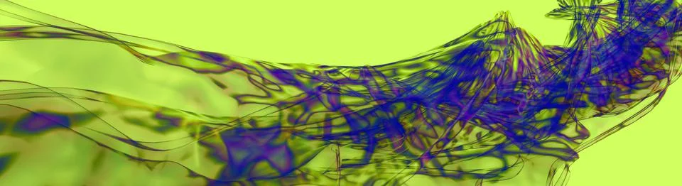 Abstract background Stock Illustration