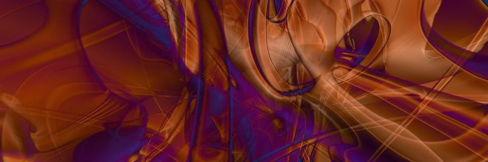 Abstract background Stock Illustration