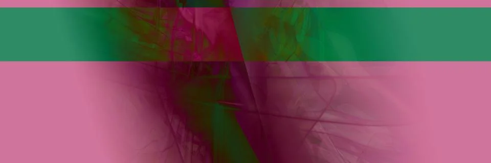 Abstract background Stock Illustration