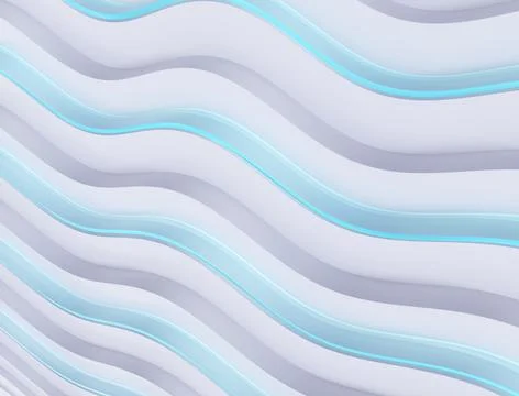 Abstract background 스톡 일러스트