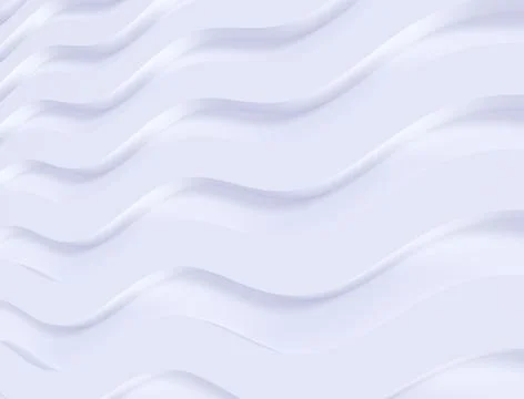 Abstract background 스톡 일러스트