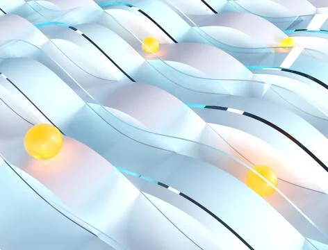 Abstract background 스톡 일러스트