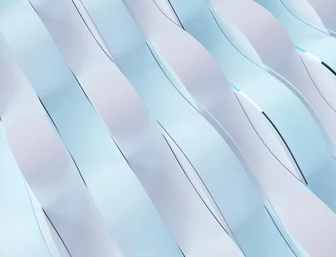 Abstract background 스톡 일러스트