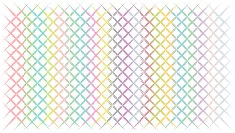 Abstract background Stock Illustration