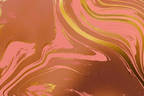 The abstract background. Stock Illustration