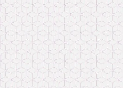 Abstract background Stock Illustration