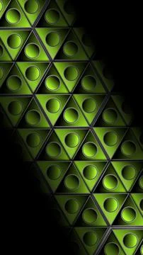 Abstract Background Stock Illustration