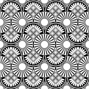 Abstract background Stock Illustration