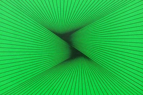 Abstract background. Stock Illustration