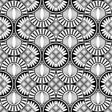 Abstract background Stock Illustration