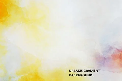 Abstract background 스톡 일러스트