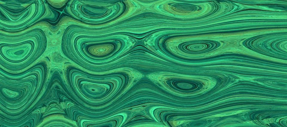 Abstract Background Stock Illustration