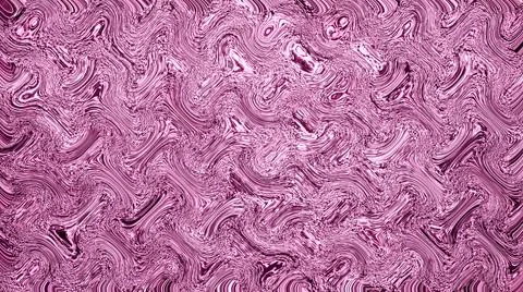 Abstract Background Stock Illustration