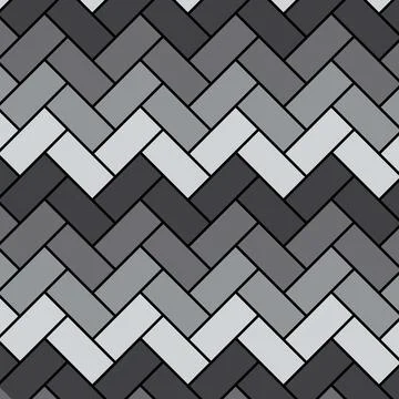 Abstract background Stock Illustration