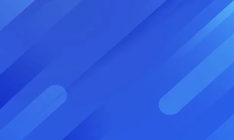 Abstract background Stock Illustration