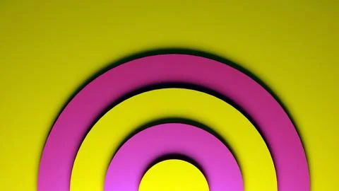 Abstract background Stock Illustration