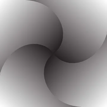 Abstract background Stock Illustration