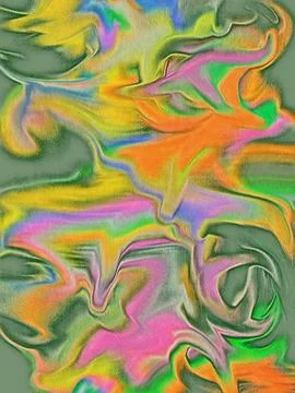 Abstract background Stock Illustration