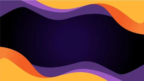 Abstract background 스톡 일러스트