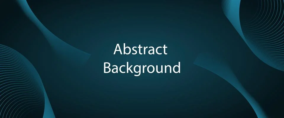 Abstract  background Stock Illustration