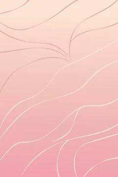 Abstract background Stock Illustration