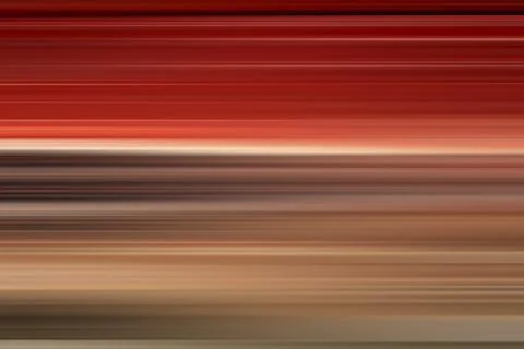 Abstract background Ilustración de archivo