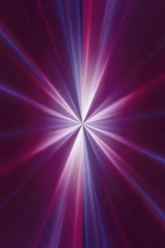 Abstract background Illustrazione stock