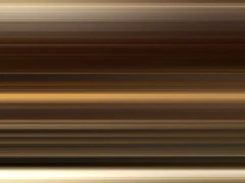 Abstract background Stockillustratie