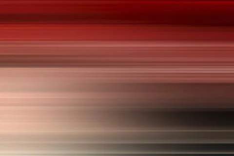 Abstract background Ilustración de archivo