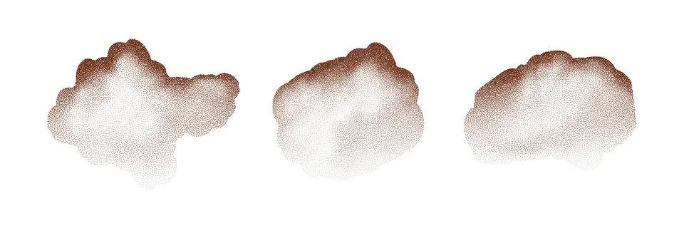 Abstract background. Stock Illustration