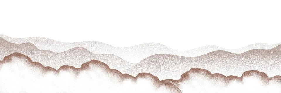 Abstract background. Stock Illustration