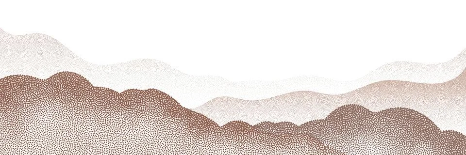 Abstract background. Stock Illustration