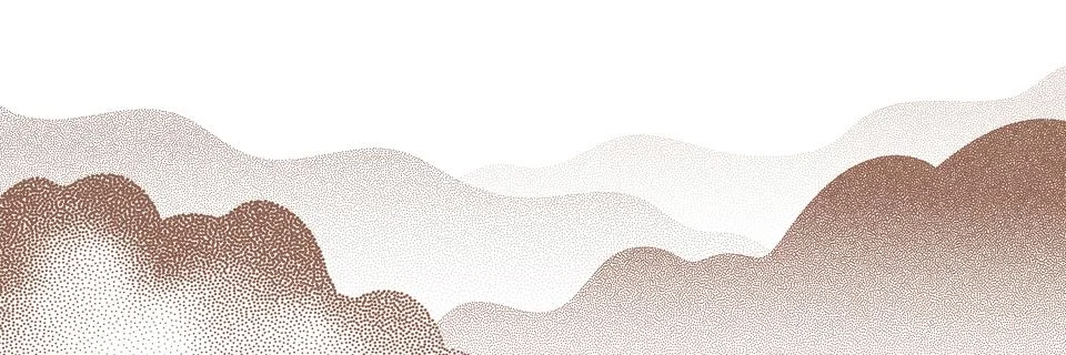 Abstract background. Stock Illustration