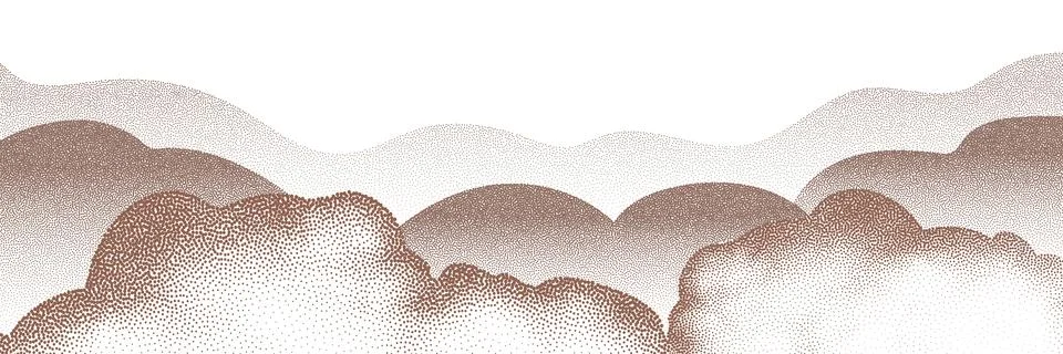 Abstract background. Stock Illustration