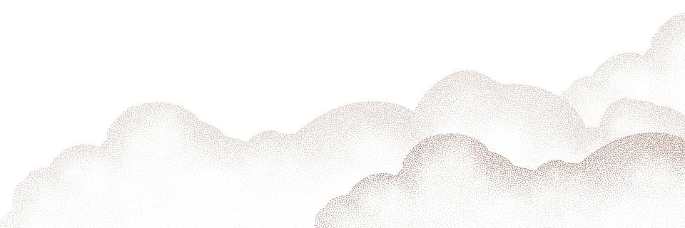 Abstract background. Stock Illustration