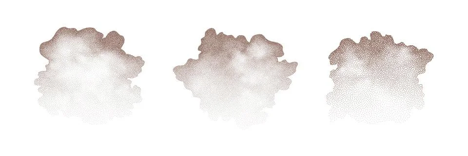 Abstract background. Stock Illustration