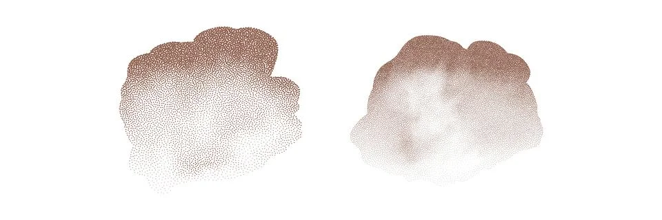 Abstract background. Stock Illustration