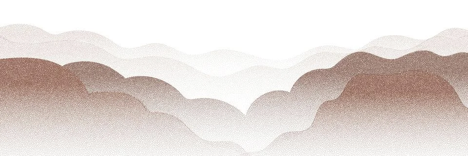 Abstract background. Stock Illustration