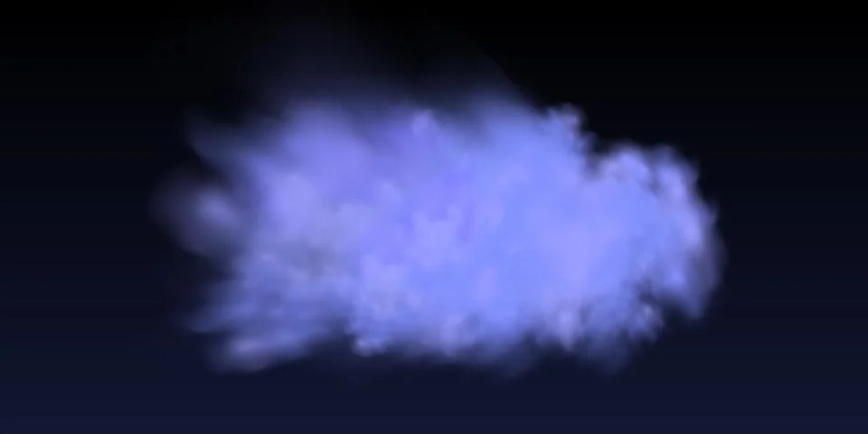 Abstract background. Stock Illustration