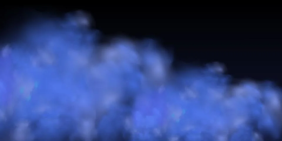 Abstract background. Stock Illustration