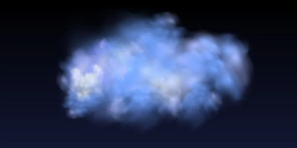 Abstract background. Stock Illustration